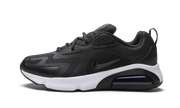 Air Max 200 Wmns - 1
