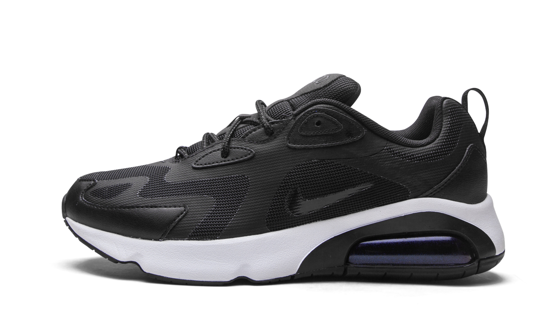 Air Max 200 Wmns - 1