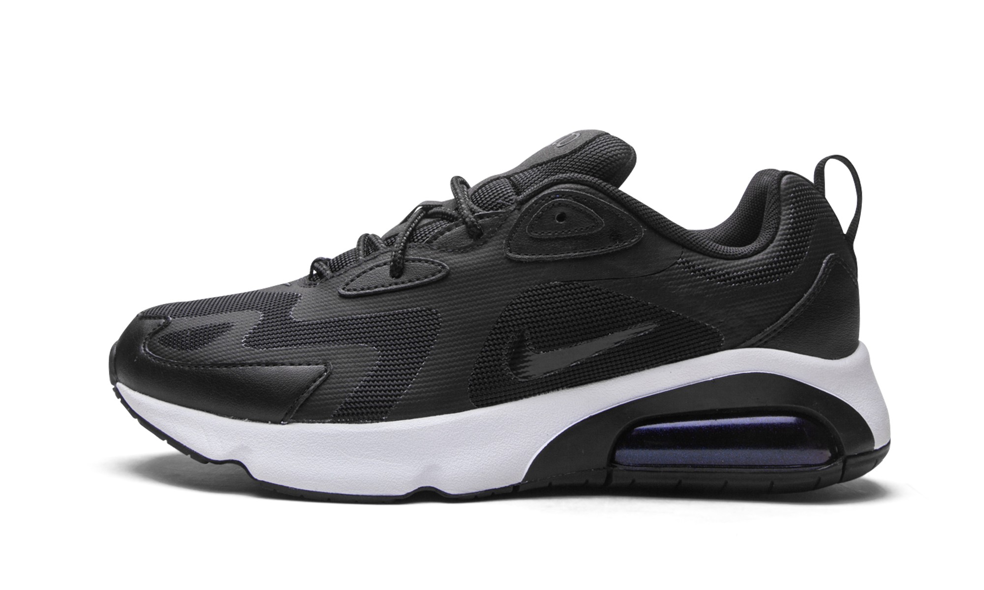 Air Max 200 Wmns - 1