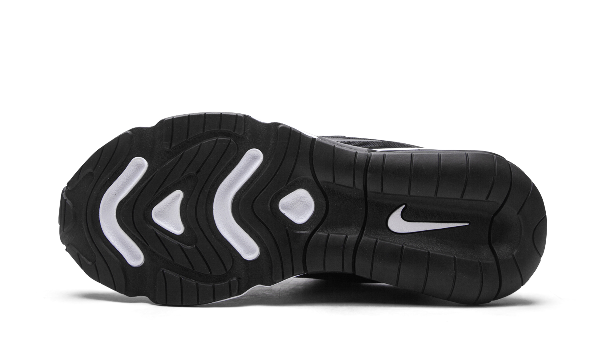 Air Max 200 Wmns - 5
