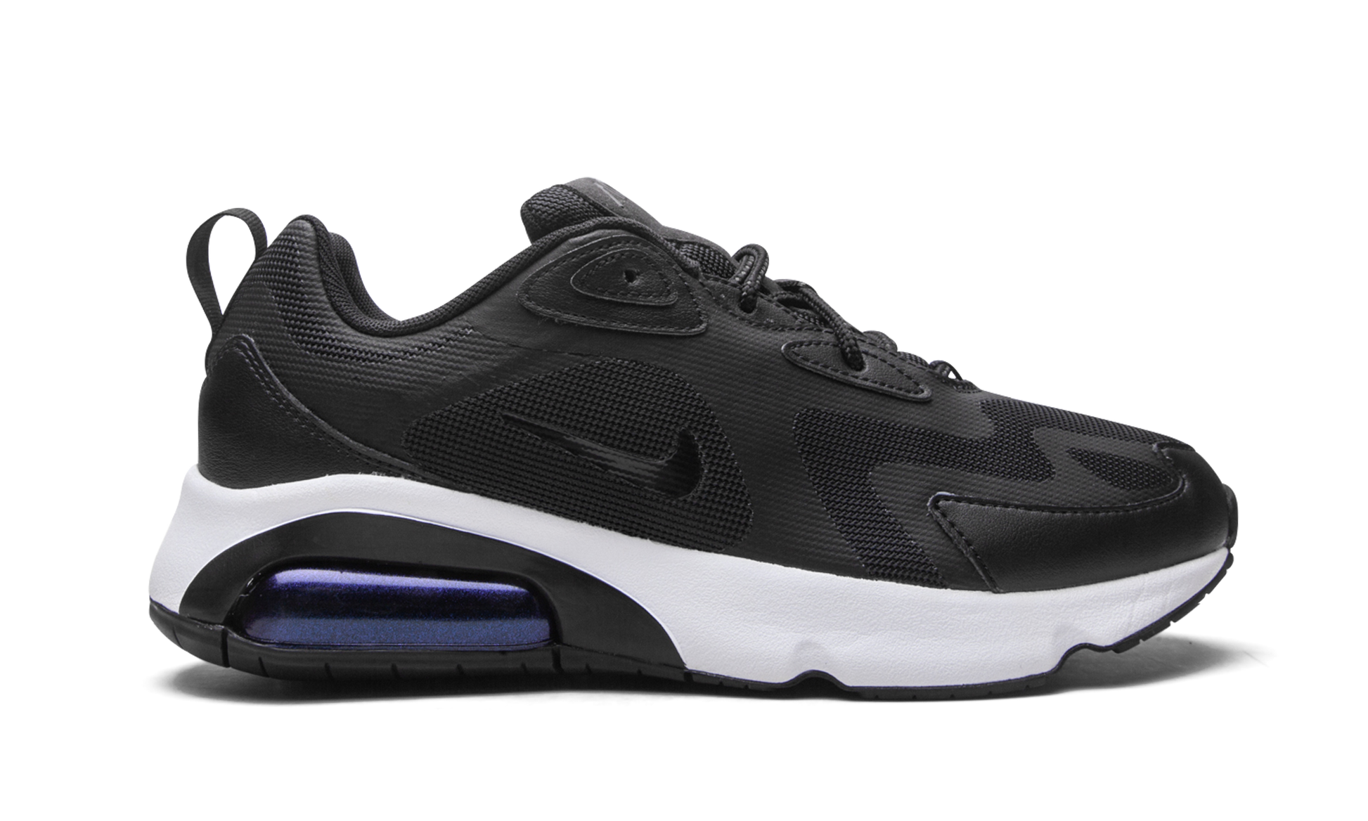 Air Max 200 Wmns - 6