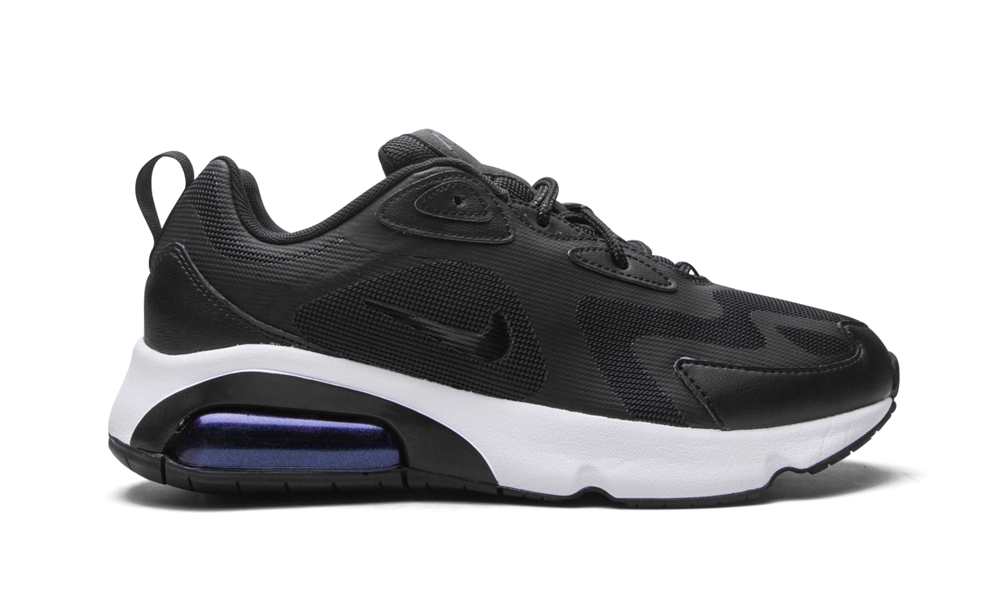 Air Max 200 Wmns - 6