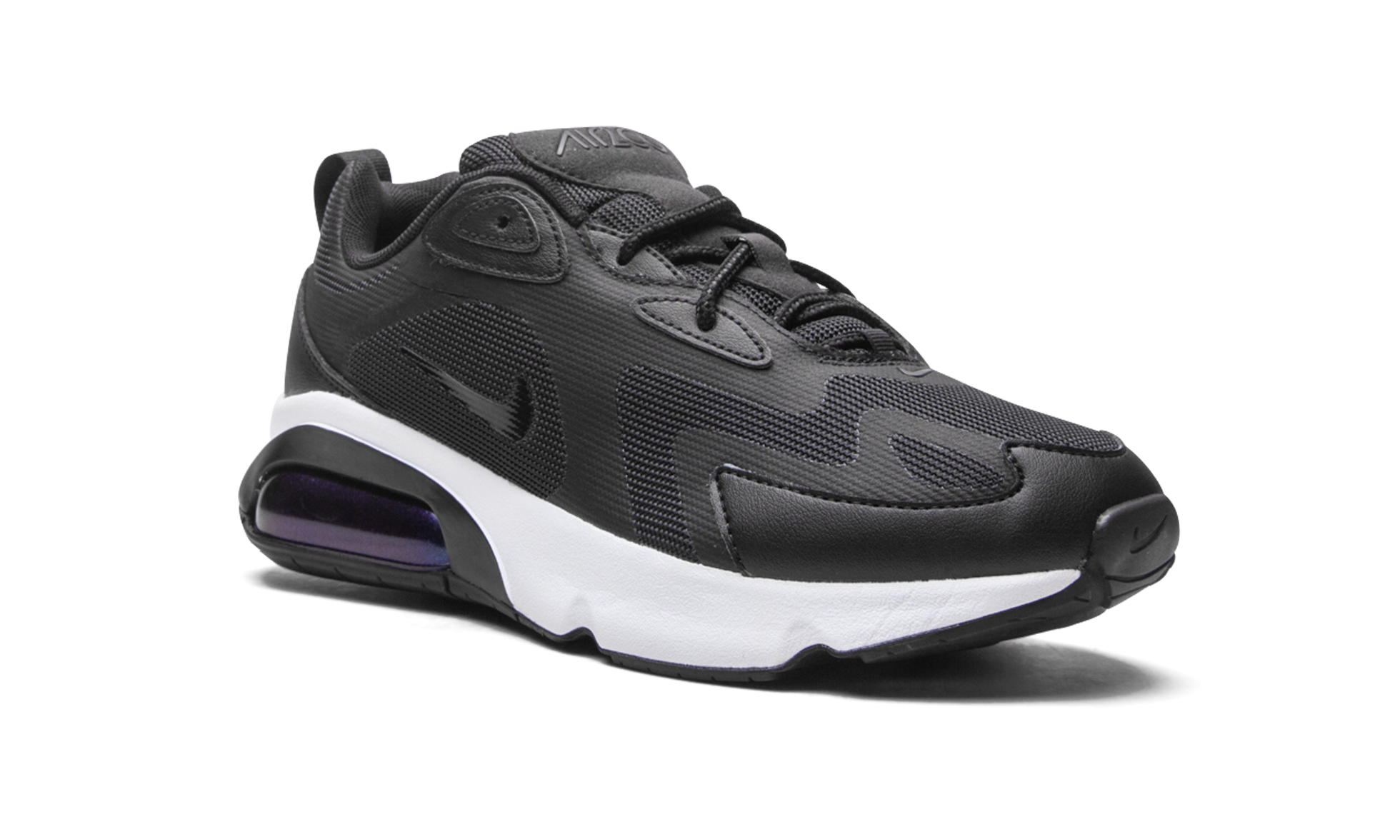 Air Max 200 Wmns - 7