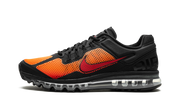 Air Max 2013 "bright Ceramic" - 1
