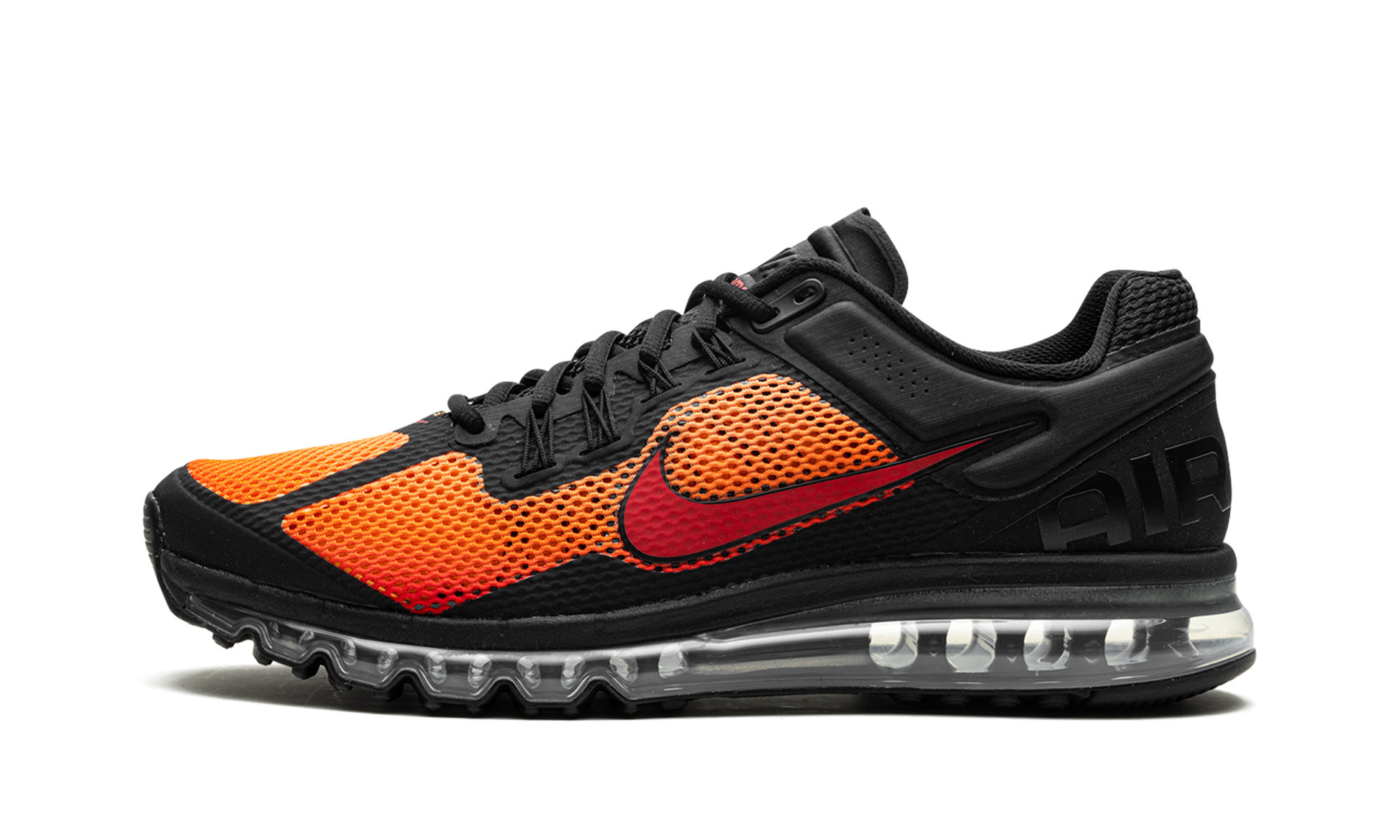 Air Max 2013 "bright Ceramic" - 1
