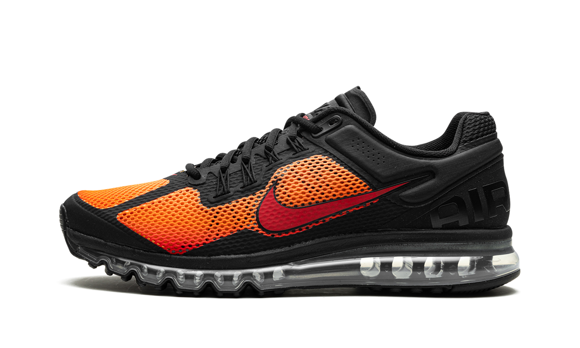 Air Max 2013 "bright Ceramic" - 1