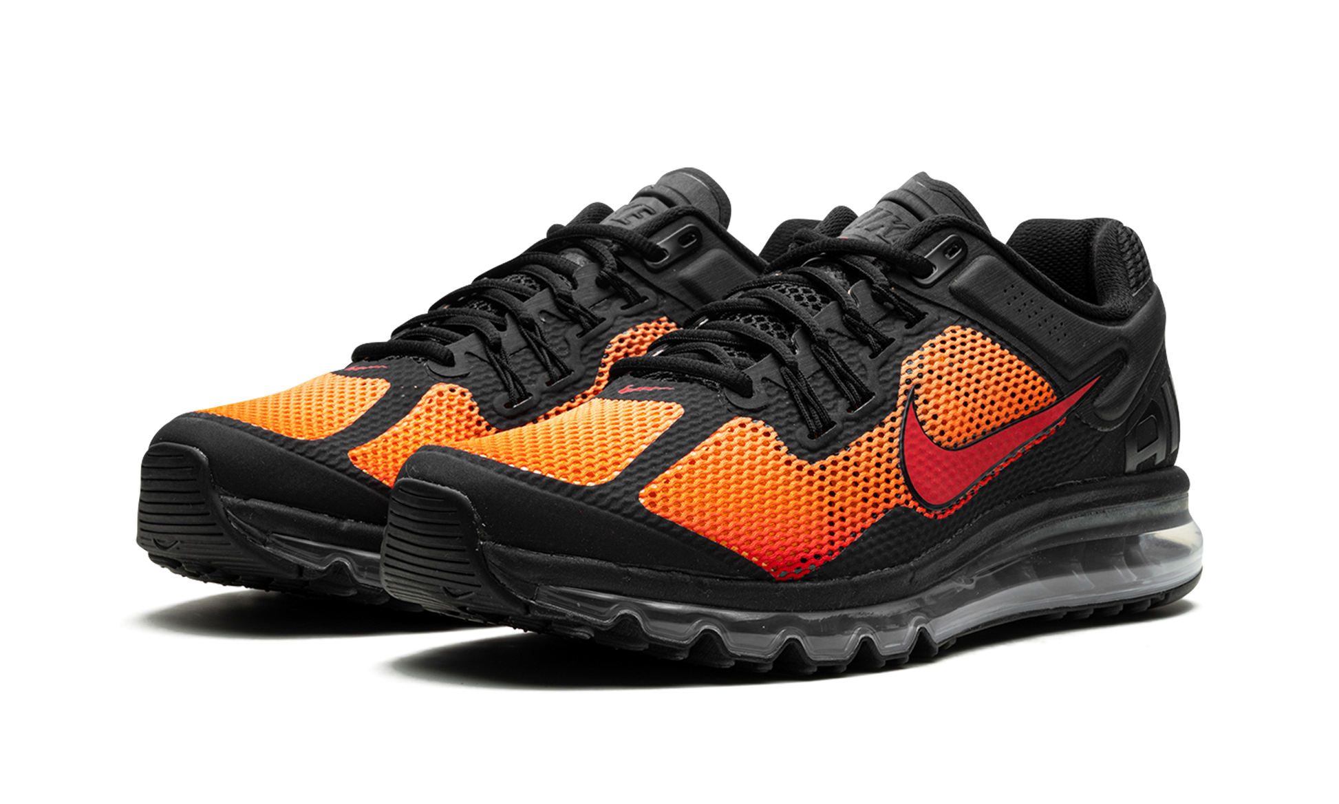 Air Max 2013 "bright Ceramic" - 2