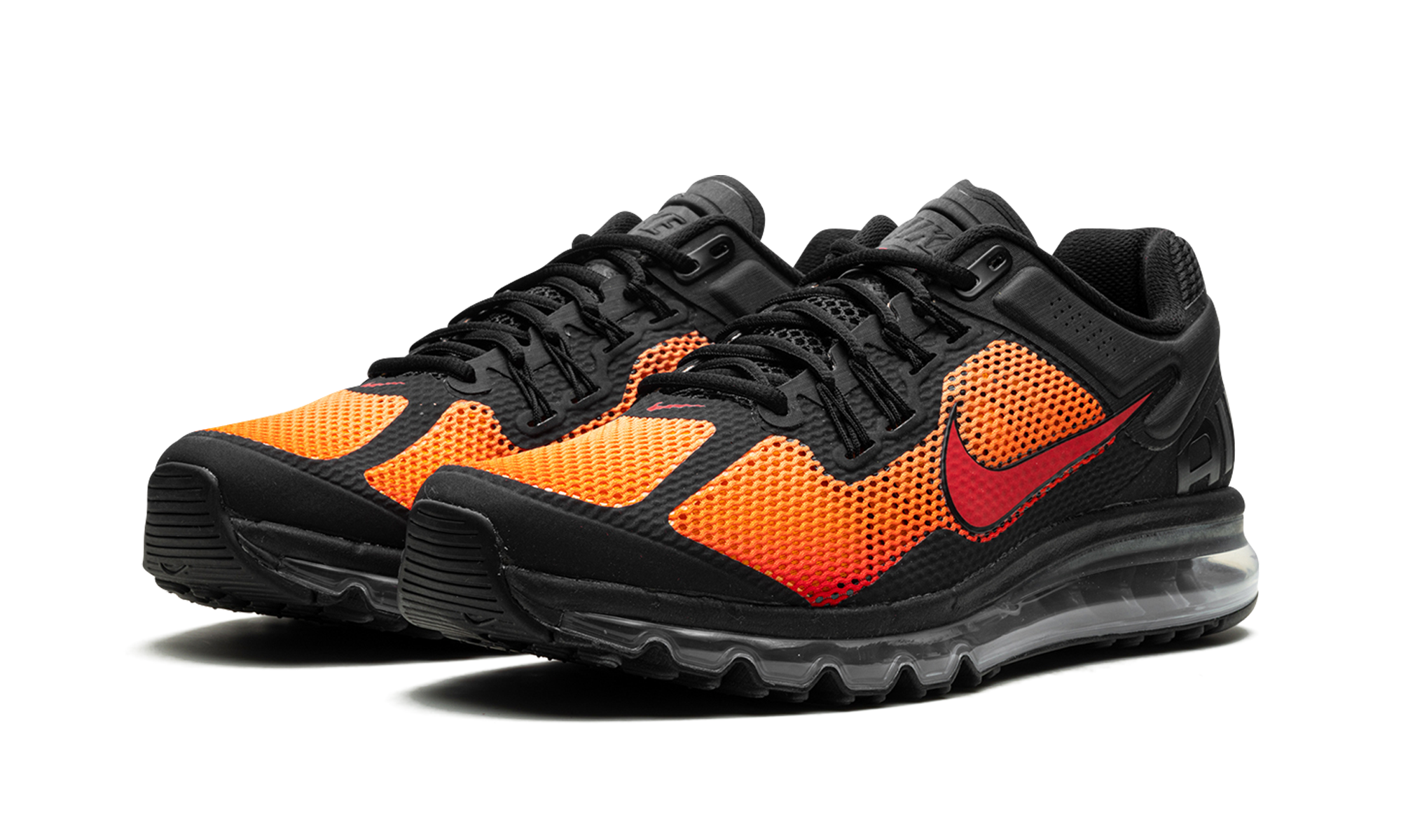 Air Max 2013 "bright Ceramic" - 2