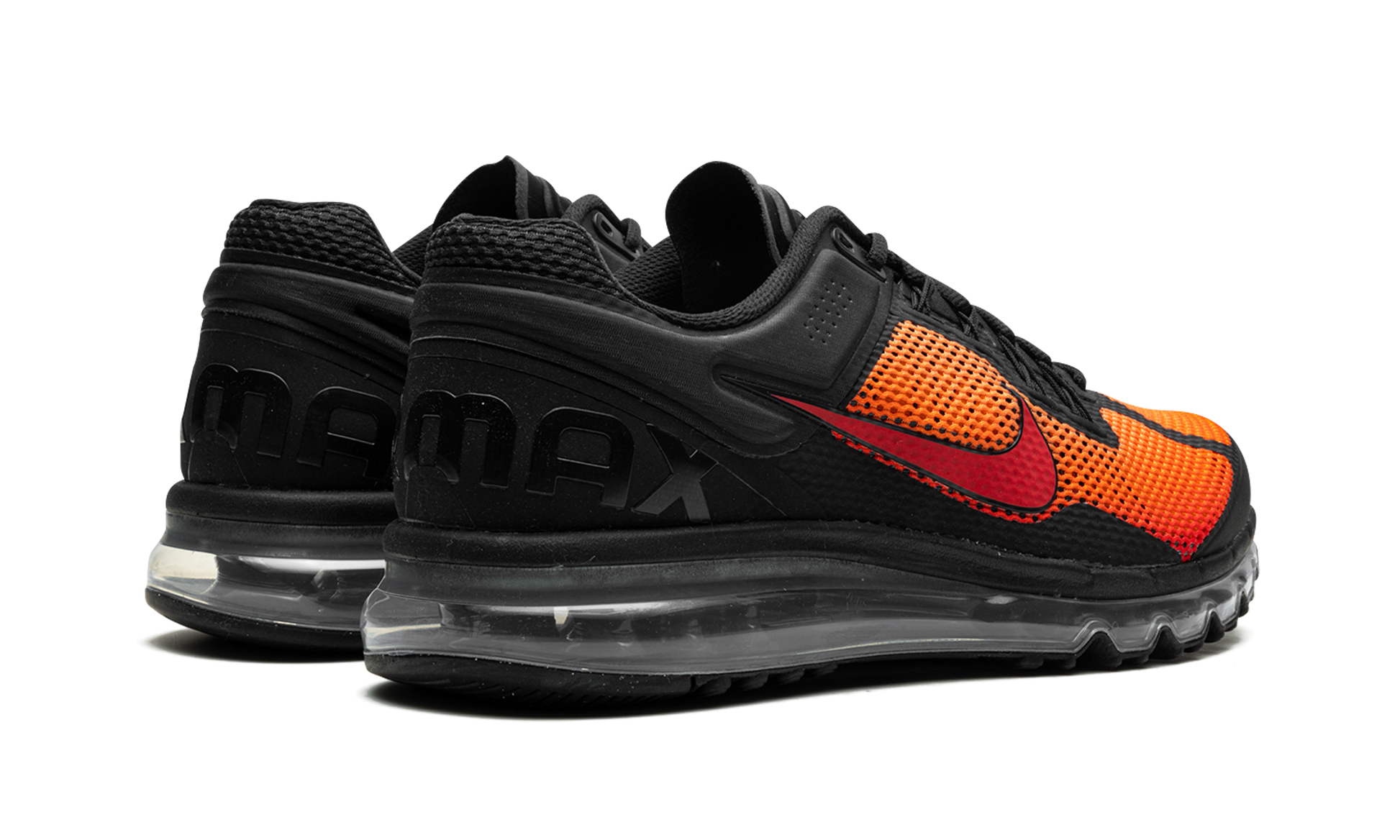 Air Max 2013 "bright Ceramic" - 3