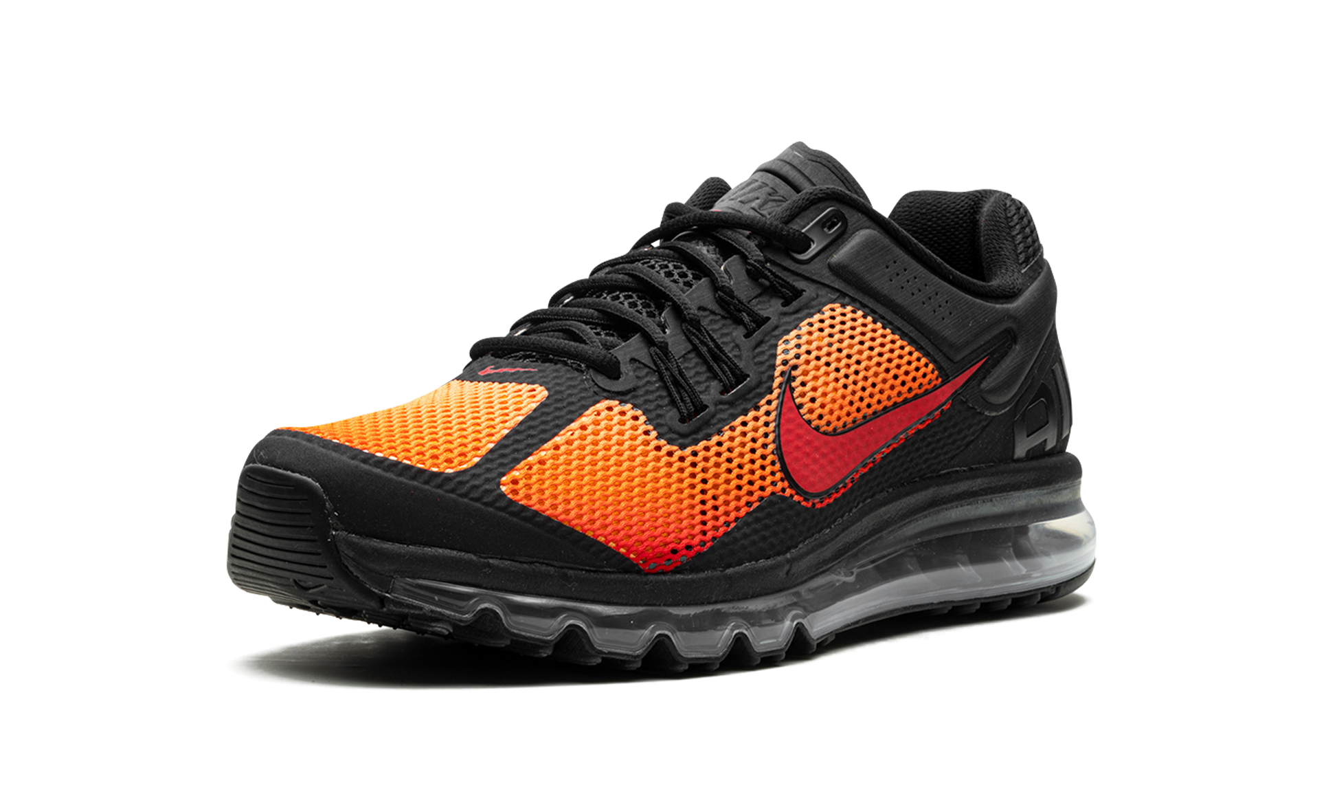 Air Max 2013 "bright Ceramic" - 4