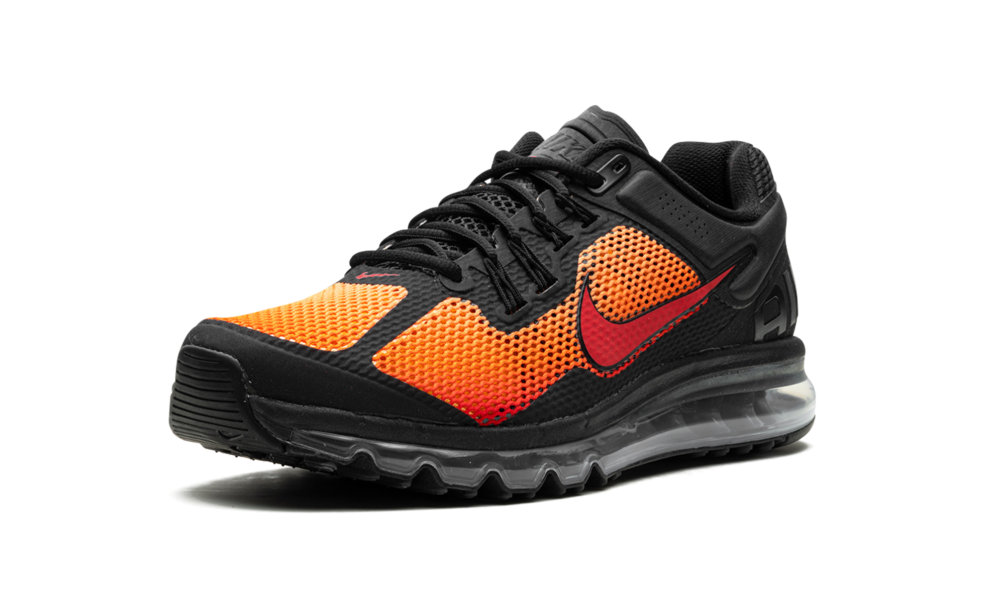 Air Max 2013 "bright Ceramic" - 4