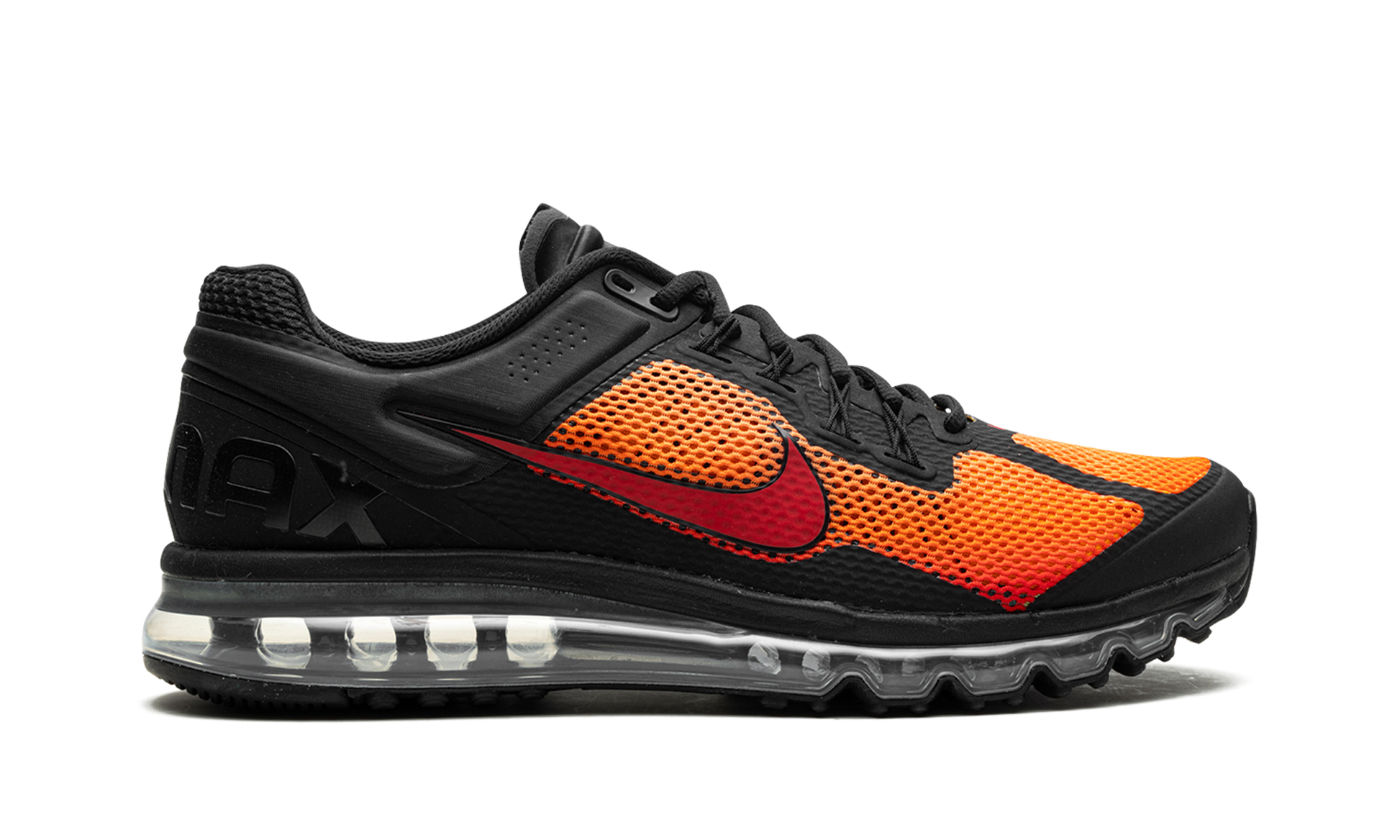 Air Max 2013 "bright Ceramic" - 6