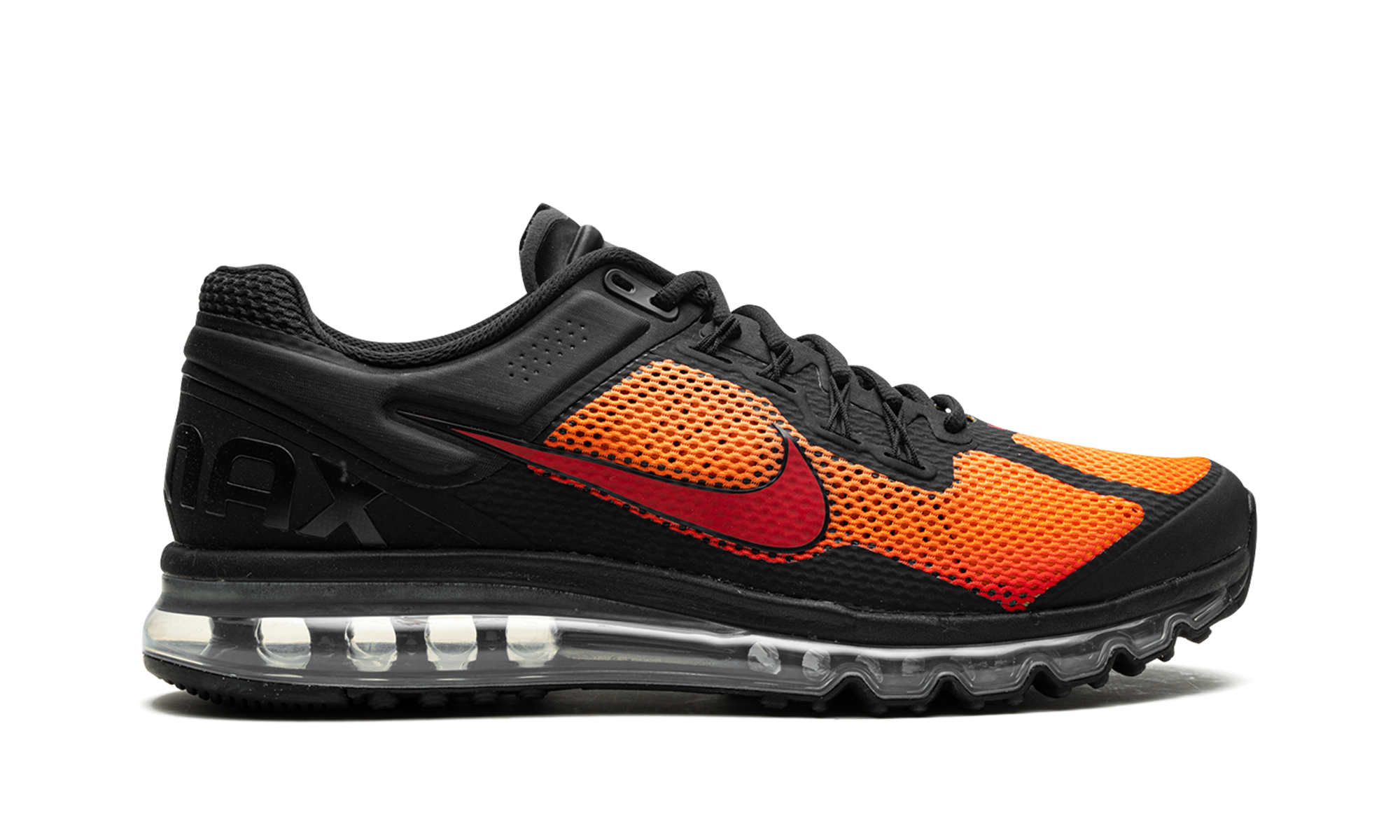 Air Max 2013 "bright Ceramic" - 6