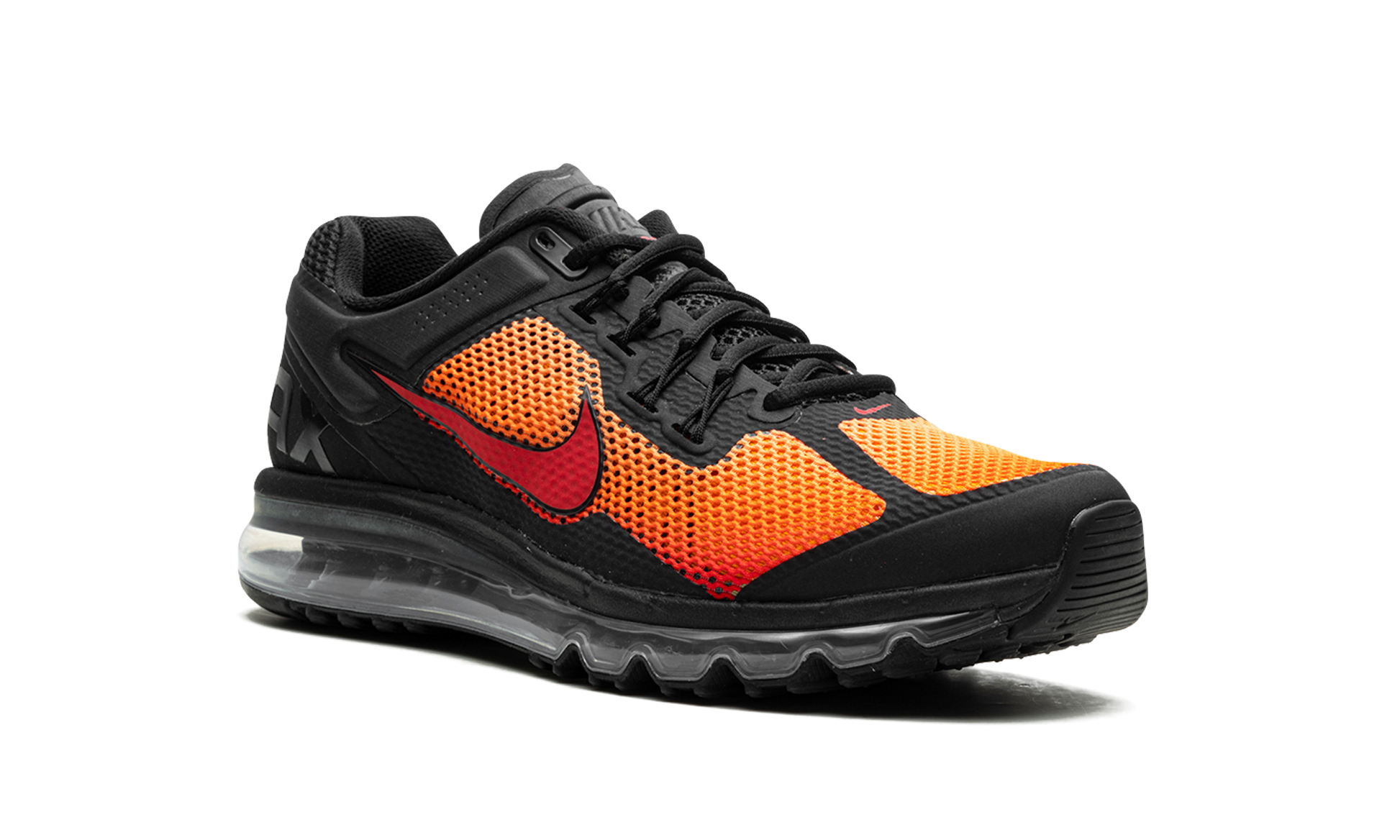 Air Max 2013 "bright Ceramic" - 7