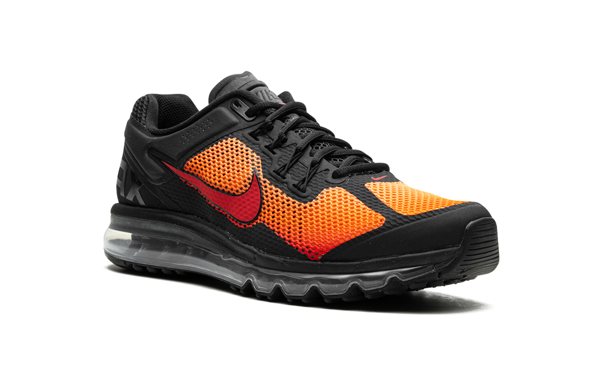 Air Max 2013 "bright Ceramic" - 7