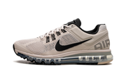 Air Max 2013 "light Bone" - 1