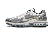 Air Max 2013 "metallic" - 1