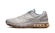Air Max 2013 "metallic Cool Grey Metallic Dark Grey Anthracite Metallic Silver" - 1