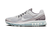 Air Max 2013 "photon Dust" - 1