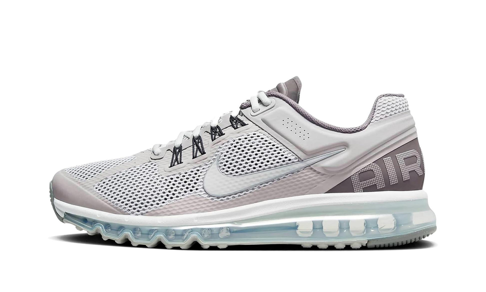 Air Max 2013 "photon Dust" - 1