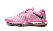 Air Max 2013 "stussy - Pink" - 1