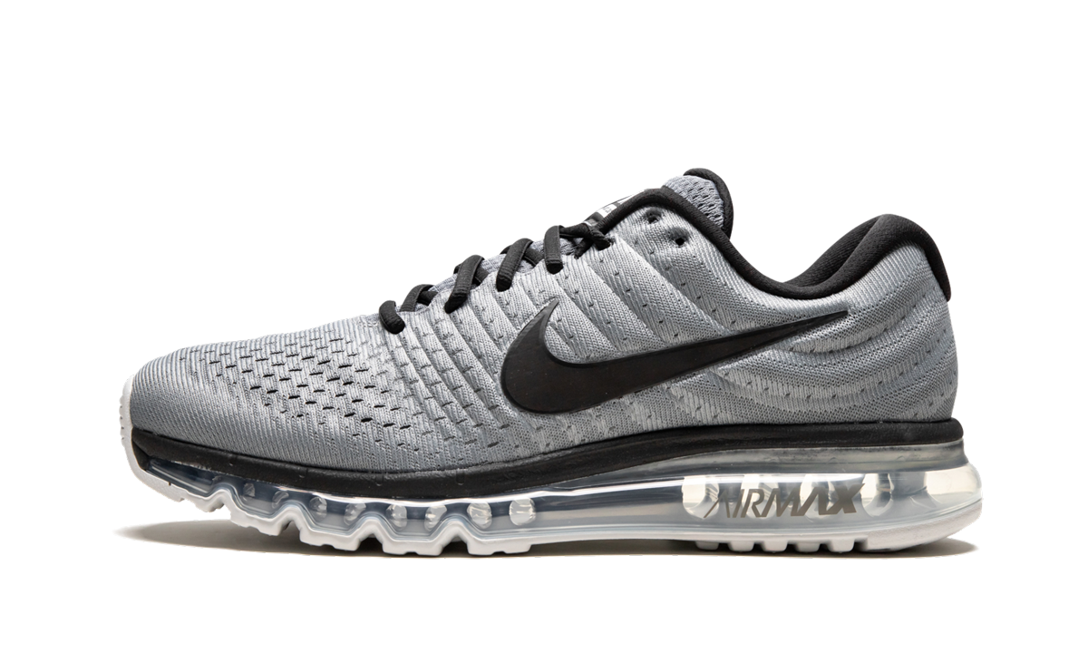Air Max 2017 - 1