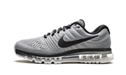 Air Max 2017 - 1