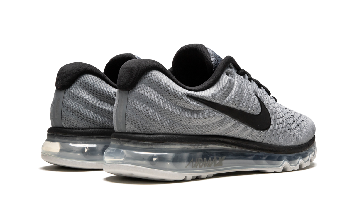 Air Max 2017 - 3
