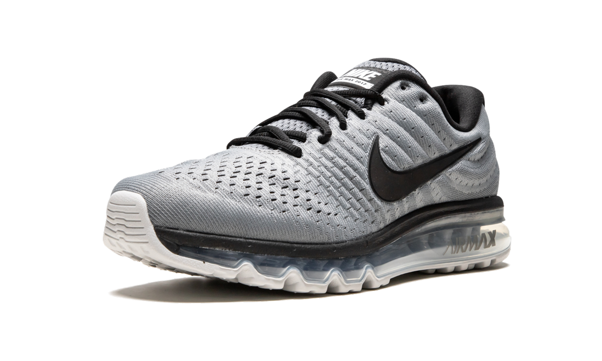 Air Max 2017 - 4