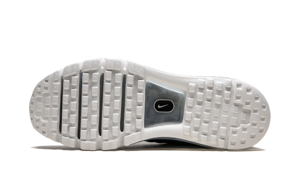 Air Max 2017 - 5