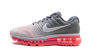 Air Max 2017 Mns Wmns - 1