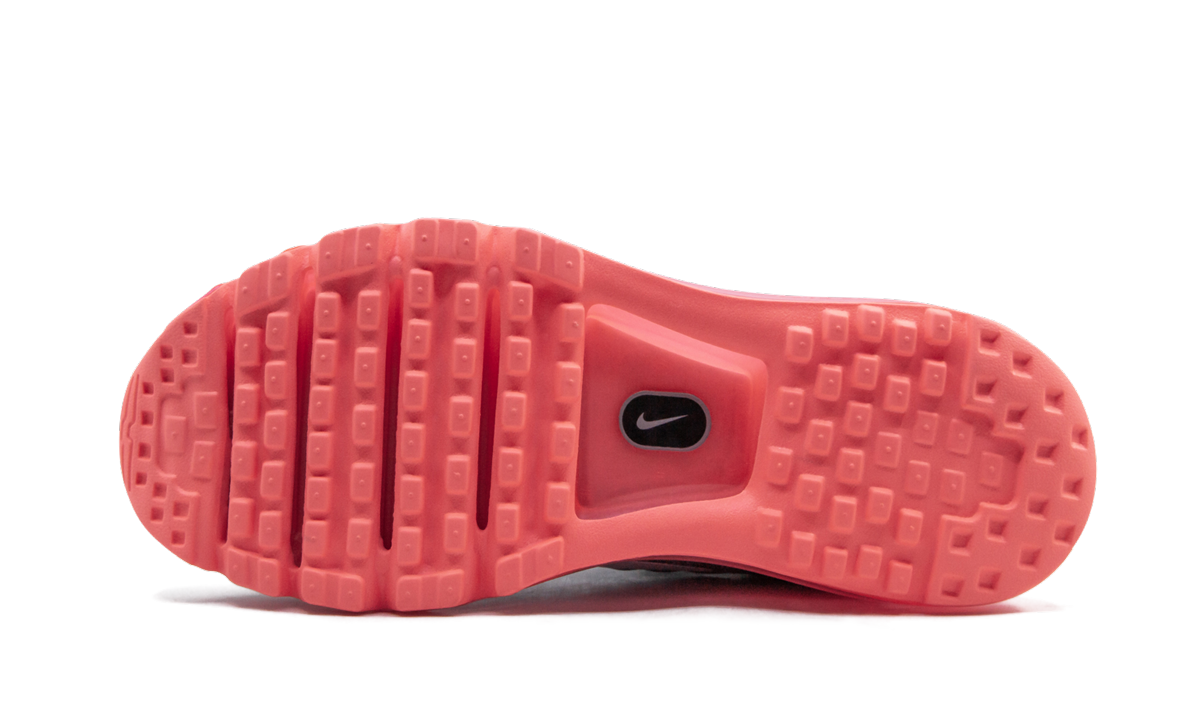 Air Max 2017 Mns Wmns - 5