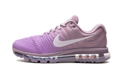 Air Max 2017 Wmns "plum Lavender" - 1