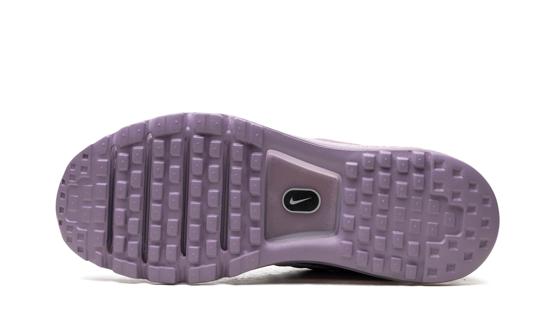 Air Max 2017 Wmns "plum Lavender" - 5
