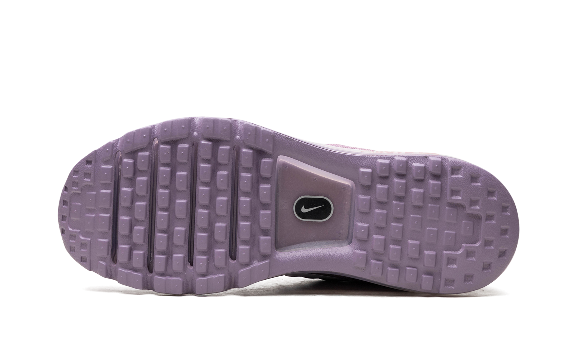 Air Max 2017 Wmns "plum Lavender" - 5