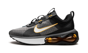 Air Max 2021 - 1