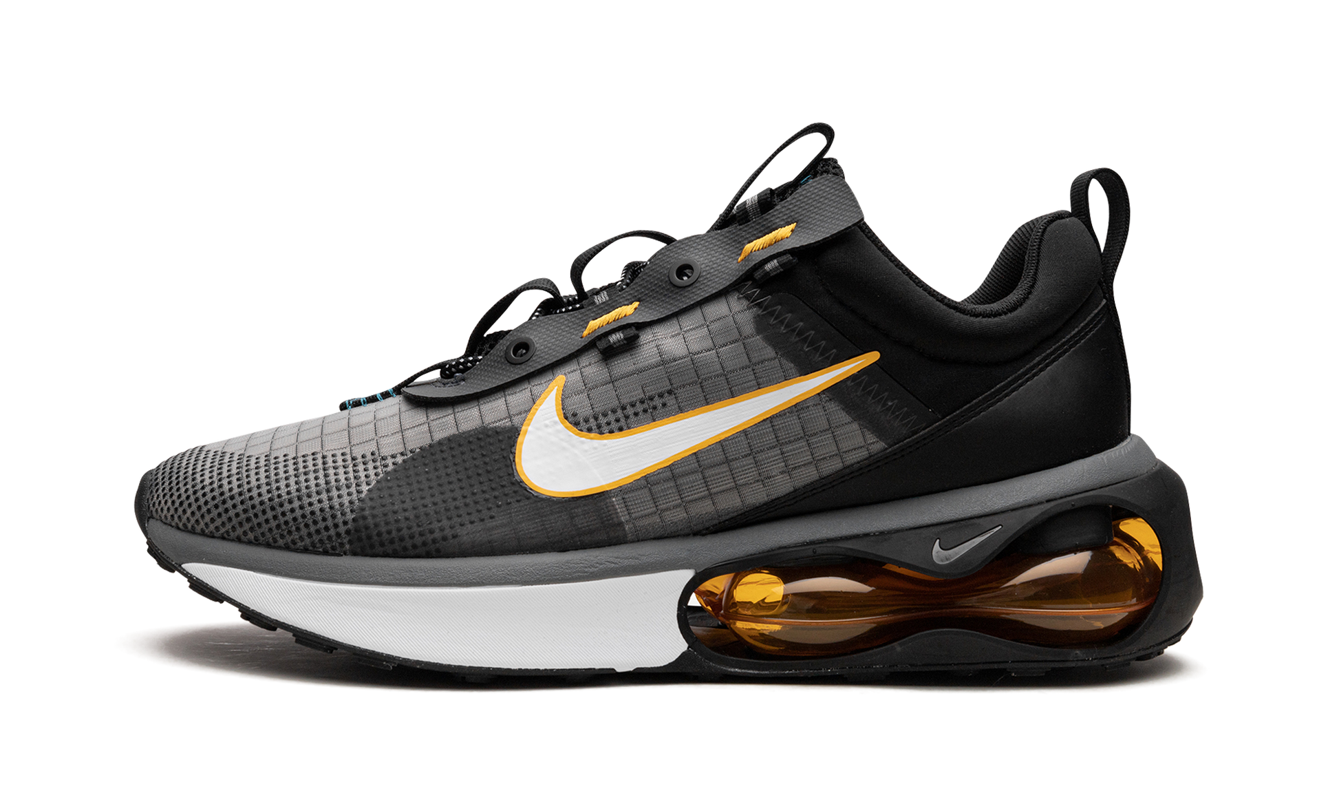 Air Max 2021 - 1