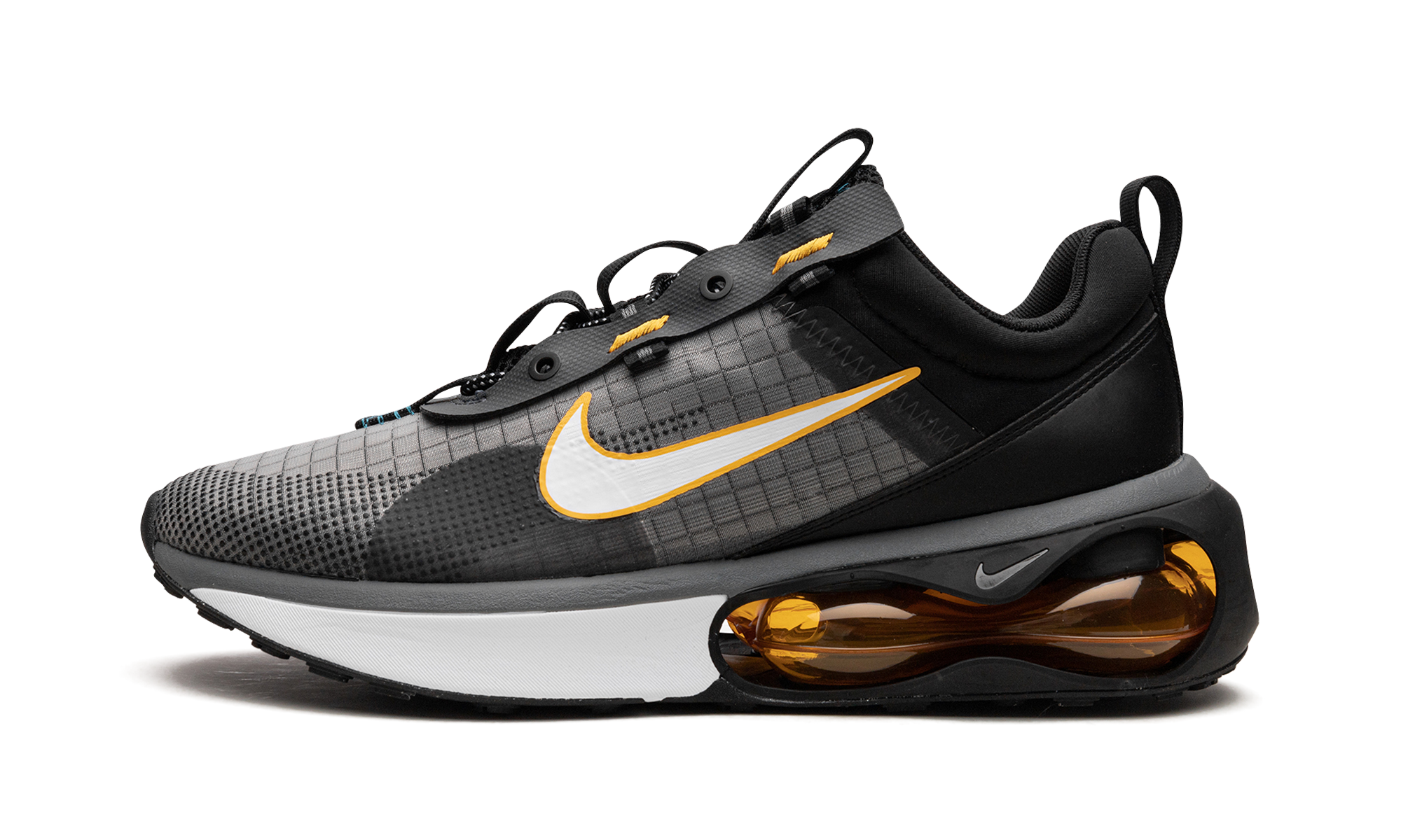 Air Max 2021 - 1