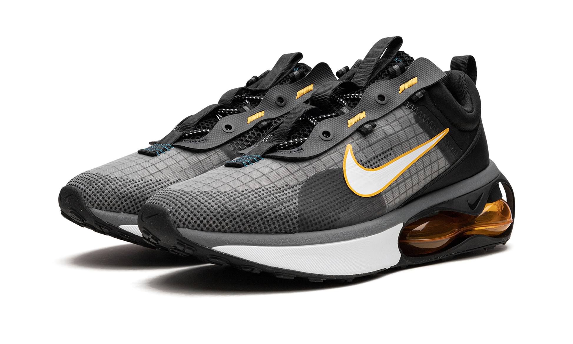 Air Max 2021 - 2