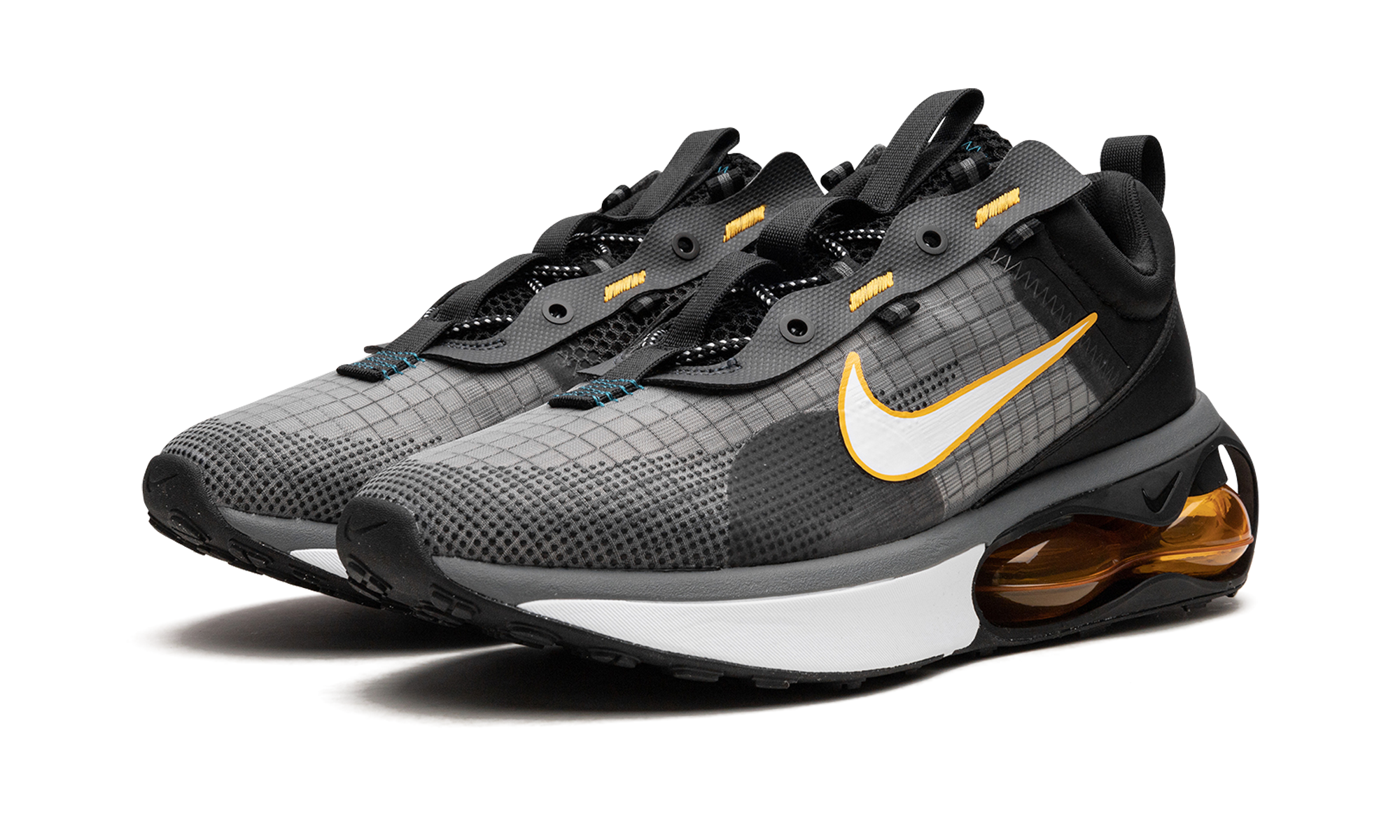 Air Max 2021 - 2