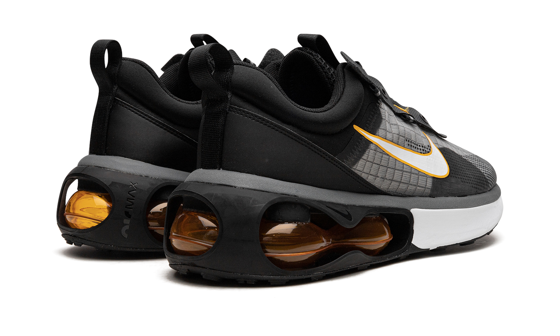 Air Max 2021 - 3