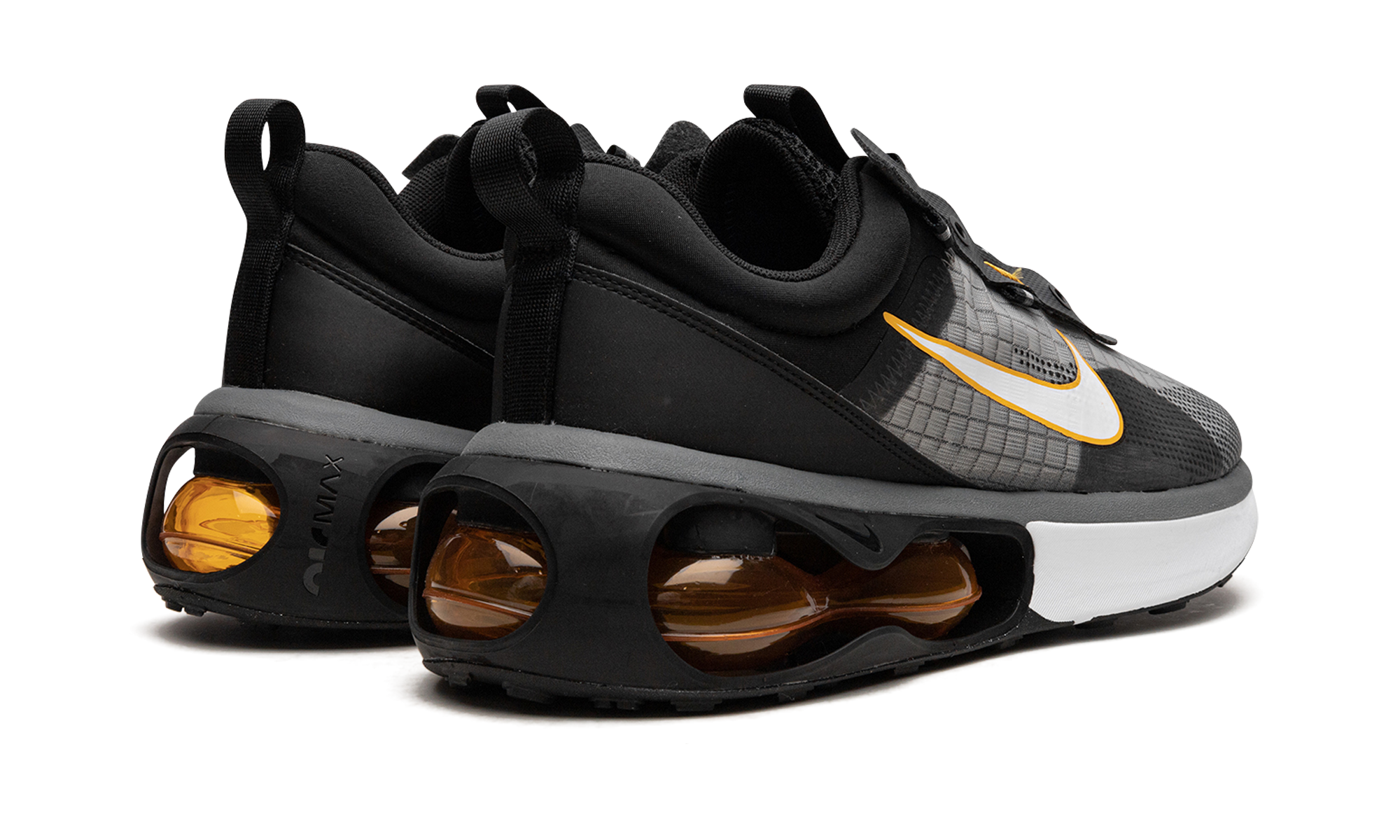 Air Max 2021 - 3