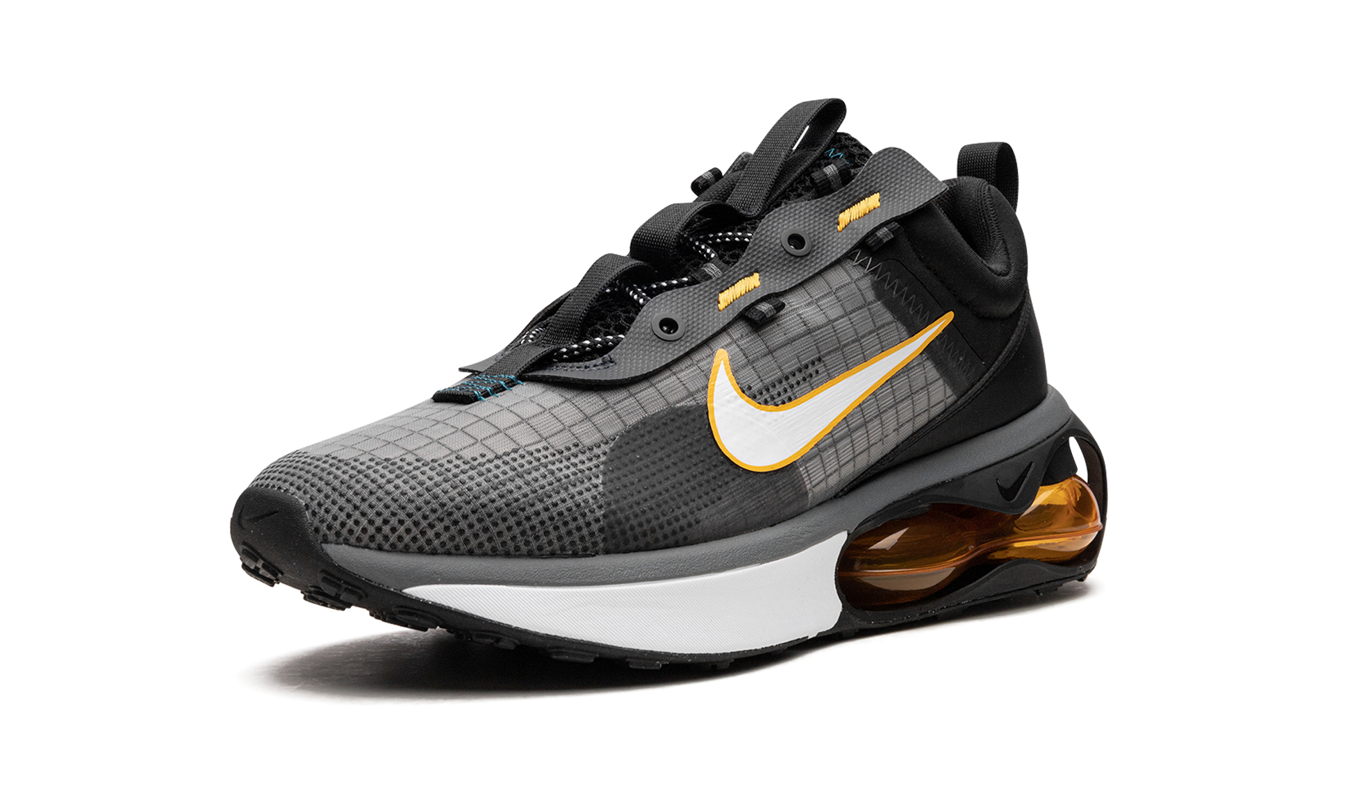 Air Max 2021 - 4