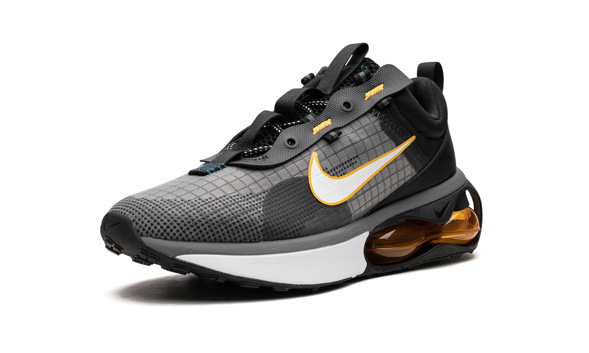 Air Max 2021 - 4