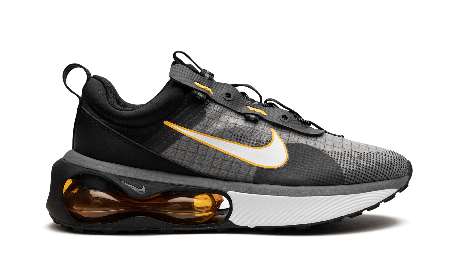 Air Max 2021 - 6