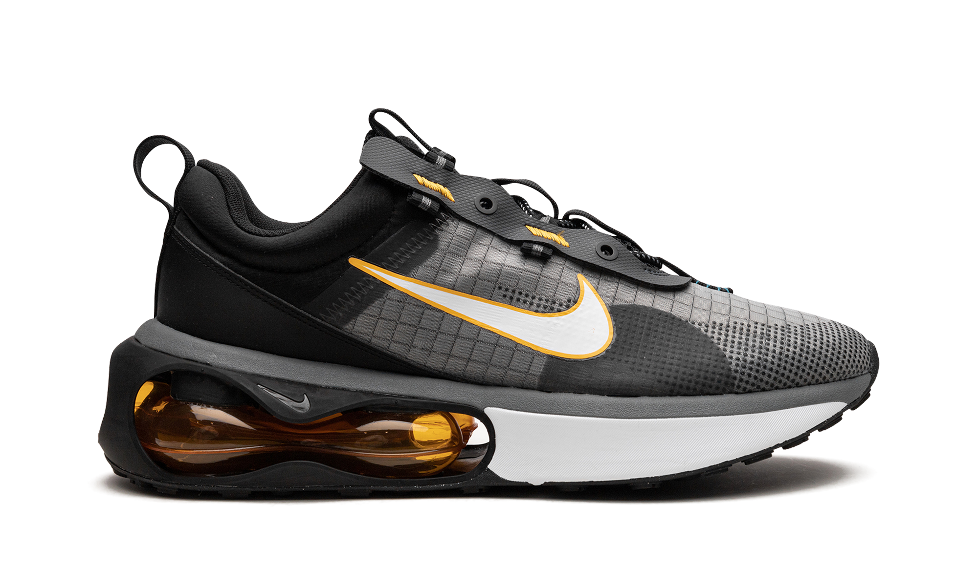 Air Max 2021 - 6