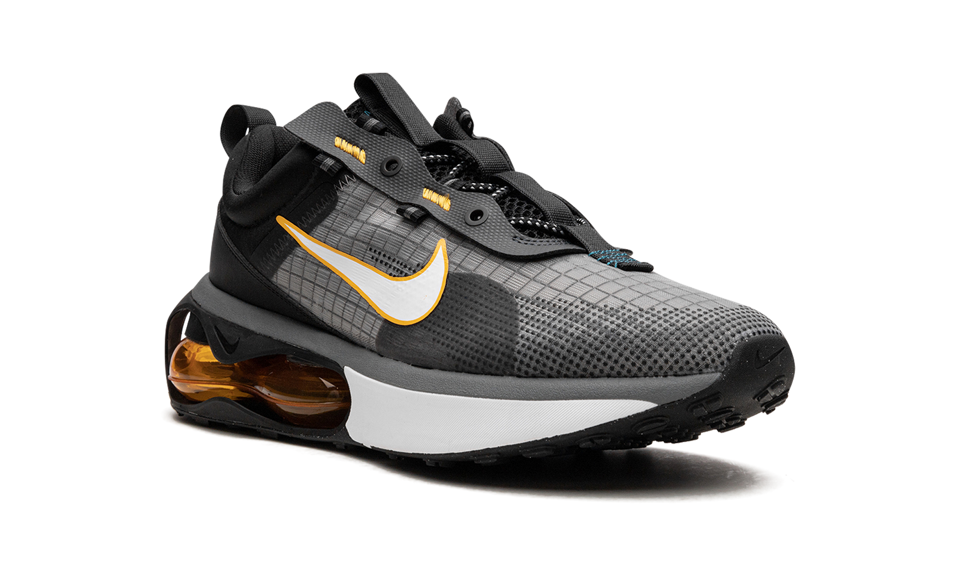 Air Max 2021 - 7