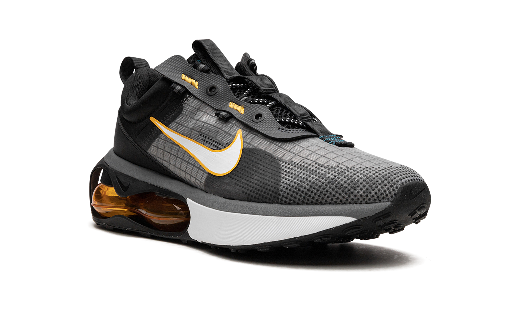 Air Max 2021 - 7