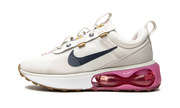 Air Max 2021 Mns Wmns - 1