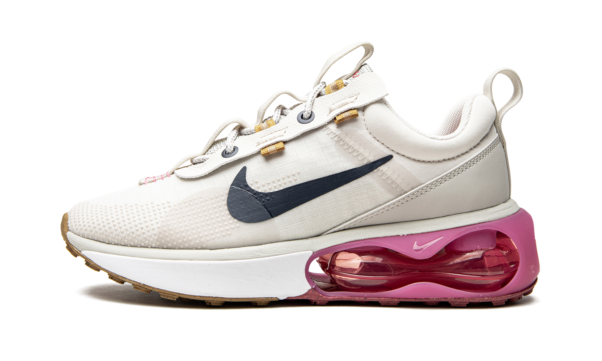 Air Max 2021 Mns Wmns - 1